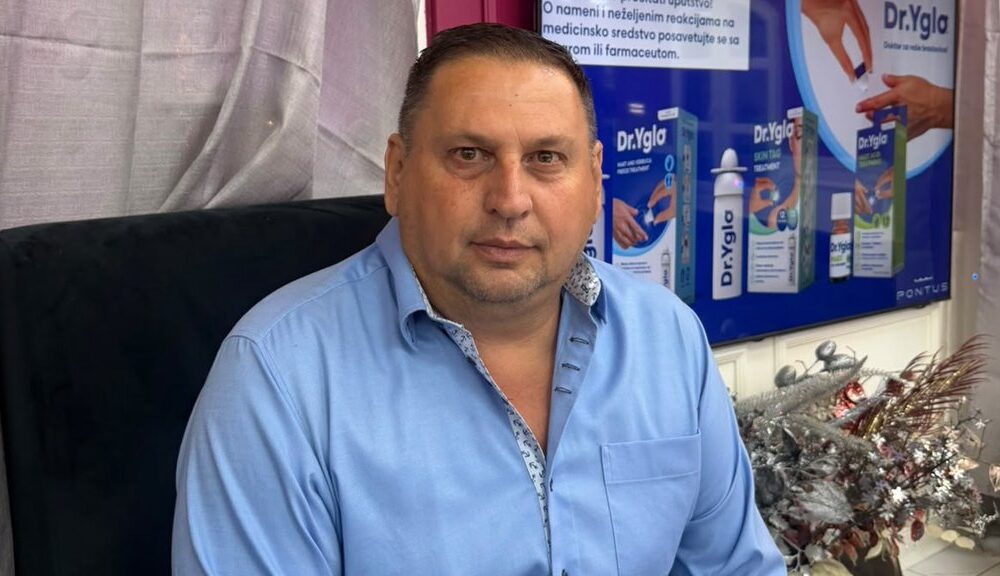 Taki žestoko o Durdžićima: kritike zbog ponašanja na TikToku i odnosa prema Maji
