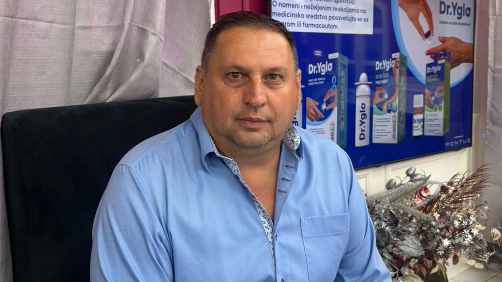 Taki žestoko o Durdžićima: kritike zbog ponašanja na TikToku i odnosa prema Maji