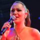 Aleksandra Prijović iskreno o majčinstvu i sceni: Ćerka mi uvek nedostaje