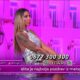 Aneli Ahmić optužila Asmina Durdžića u emisiji Narod pita: Sukob bez kraja