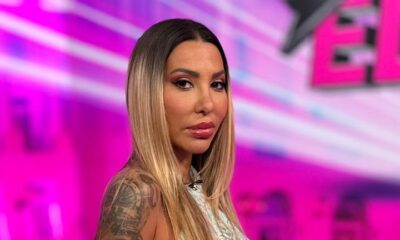 Aneli Ahmić otvorila dušu o susretu sa Durdžićima i emotivnoj noći – Aneli Ahmić susret sa Durdžićima