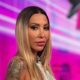Aneli Ahmić otvorila dušu o susretu sa Durdžićima i emotivnoj noći – Aneli Ahmić susret sa Durdžićima