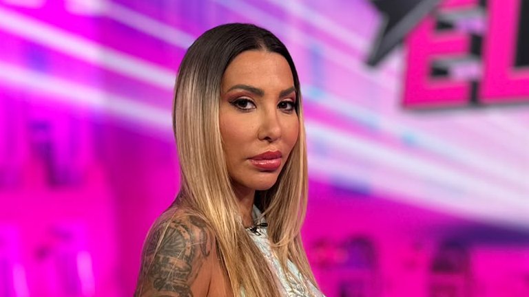 Aneli Ahmić otvorila dušu o susretu sa Durdžićima i emotivnoj noći – Aneli Ahmić susret sa Durdžićima
