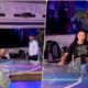 Aneli Ahmić susrela Asmina Durdžića i Maju Marinković prvi put van rijalitija – napet susret Aneli Ahmić i Asmina Durdžića