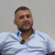 Asmin Durdić otvoreno o vezi sa Majom Marinković i susretu sa Aneli – asmin durdić i maja marinković