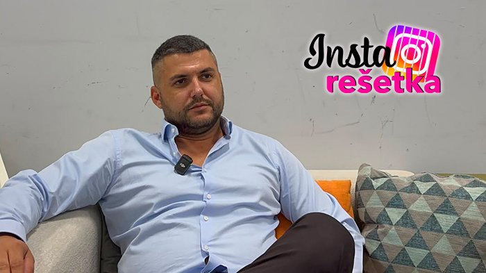 Asmin Durdžić progovorio o porodici i odnosu sa Aneli: Ne krije razočaranje – odnos Asmina Durdžića i Aneli