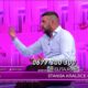 Asmin izgubio kontrolu zbog Mevlidinog odnosa sa Stanijom i Aneli – Mevlidin odnos sa Stanijom i Aneli