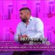 Asmin najavio prekid veze sa roditeljima zbog njihovog ponašanja u emisiji