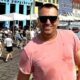 Boban Spasojević završio lečenje od leukemije i podelio emotivnu objavu