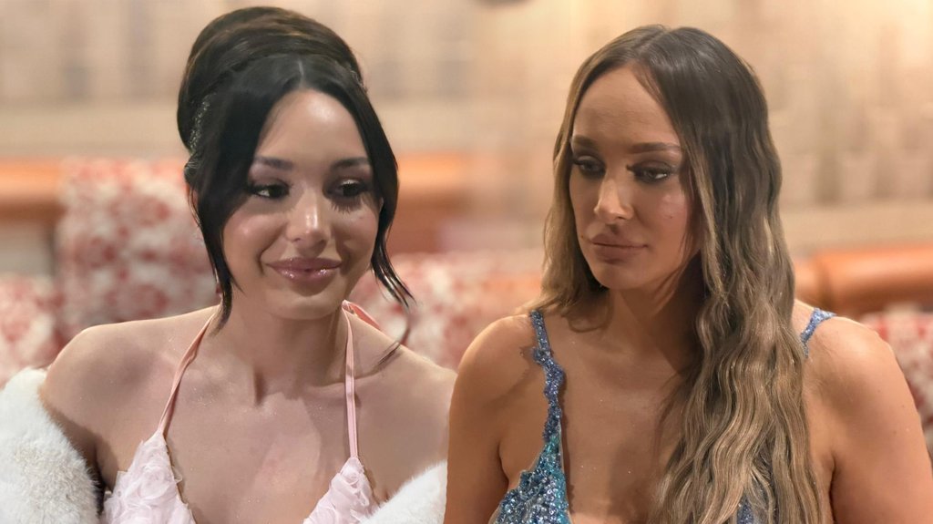 Edita Aradinović postala mama: Luna i Nina Đogani joj prve čestitale rođenje ćerke