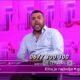 Gledateljka kritikovala vezu Asmina i Maje, on odgovorio u emisiji – veza Asmina i Maje