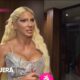 Jelena Karleuša otkrila kako joj ćerke pomažu oko nove pesme i marketinga – Jelena Karleuša ćerke