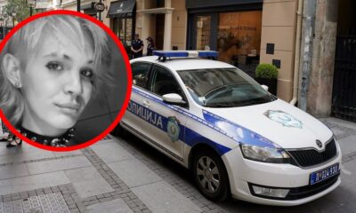 Lazar Amidžić Kengur u žiži zbog tuče na Banjici i ranijih kontroverzi – napad u Beogradu