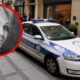 Lazar Amidžić Kengur u žiži zbog tuče na Banjici i ranijih kontroverzi – napad u Beogradu