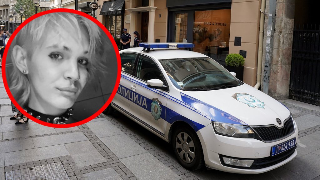 Lazar Amidžić Kengur u žiži zbog tuče na Banjici i ranijih kontroverzi – napad u Beogradu