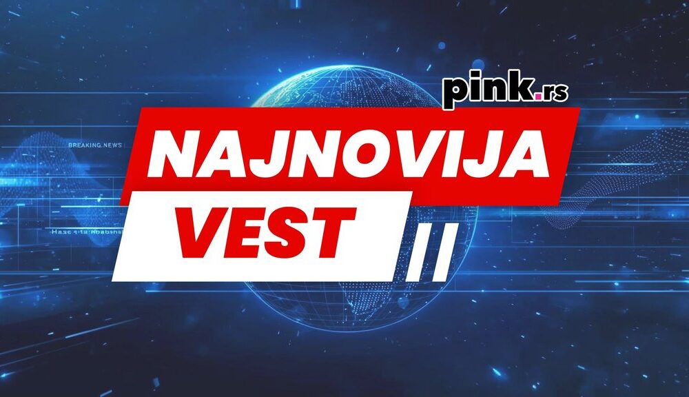 Lazar Amidžić i Stefan Čolović u žestokom sukobu na Banjici, snimak izazvao buru – tuča na Banjici