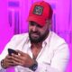 Luka Vujović javno brani majku Biljanu: Oštro demantovao optužbe u emisiji – Luka Vujović brani majku Biljanu