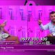 Mevlida Durdžić uživo posavetovala Asmina i iznela mišljenje o Aneli – Mevlida Durdžić u emisiji