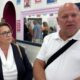 Mustafa i Mevlida Durdžić otkrili odnos sa Asminom i mišljenje o Maji Marinković