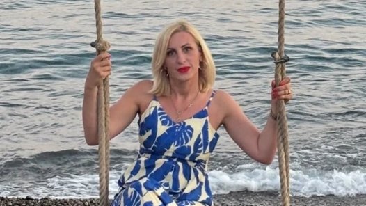 Samira Lončarević emotivno čestitala sinu rođendan na Instagramu, slavlje u porodici – slavlje u porodici Lončarević