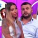 Sita Ahmić izazvala buru: Tvrdila da je poznati TikToker sin Asmina Durdžića
