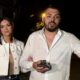 Sloba Vasić i supruga Jelena pred razvodom: Brak u krizi nakon teškog perioda – razvod Slobe Vasića