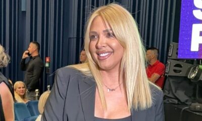 Milica Todorović