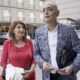 Aca Ilić otvoreno o braku: Priznao šta pomisli kad vidi lepu ženu – Aca Ilić brak