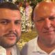 Asmin Durdžić naljutio porodicu zbog veze sa Majom Marinković