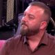 Borko Radivojević otvoreno o honorarima na estradi: Ko je ovaj pevač? – honorari na estradi