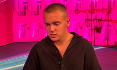 Dačo Virijević izneo novo mišljenje o Asminu Durdžiću tokom emisije – Dačo Virijević i Asmin Durdžić