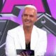 Gledateljka u duetu sa Milanom Miloševićem zabavila studio tokom emisije