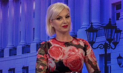 Ivana Šašić progovorila o prevari bivšeg muža i pokazala novi izgled