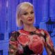 Ivana Šašić progovorila o prevari bivšeg muža i pokazala novi izgled
