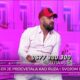 Luka Vujović negira optužbe: Biljana nije vređala Anitu, prepiske su fotomontaža – prepiske fotomontaža