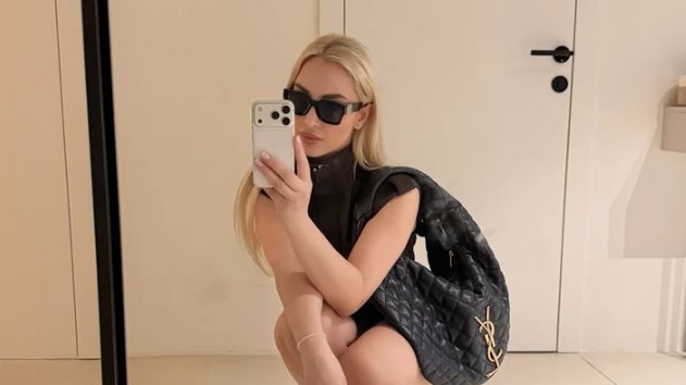 Maja Berović pokazala luksuzni stan u Beogradu: Bela dominira, uloženih 200.000 evra – stan Maje Berović u Beogradu