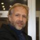 Milan Kalinić uživa na moru nakon razvoda, misteriozna dama deli snimke – Milan Kalinić na moru