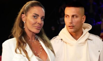 Milena Kačavenda i Marko Đedović ponovo zajedno: Pokloni iz Moskve otkrili pravu istinu – odnos Kačavende i Đedovića