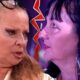 Slavica Delić i Jasmina Ahmić Grofica u žestokom sukobu na društvenim mrežama – sukob Slavice Delić i Grofice