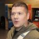 Sloba Radanović upozorio fanove zbog lažnih profila: Prevaranti koriste njegovo ime – Sloba Radanović otkriva lažne naloge