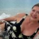 Suzana Mančić uživa u Grčkoj sa ćerkom: Vitalnost na pragu osme decenije