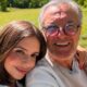 Zdravko Mamić pokazao partnerku Jelenom i prsten na Instagramu, mreže gore od komentara – Zdravko Mamić i prsten