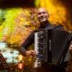 Aleksandar Sofronijević održao spektakularan koncert u Kraljevu uz ovacije publike