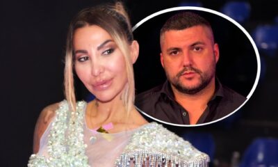 Aneli Ahmić odgovorila na Asminove tvrdnje: Izbegava susret sa ćerkom Norom – reakcija Aneli Ahmić
