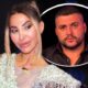 Aneli Ahmić odgovorila na Asminove tvrdnje: Izbegava susret sa ćerkom Norom – reakcija Aneli Ahmić