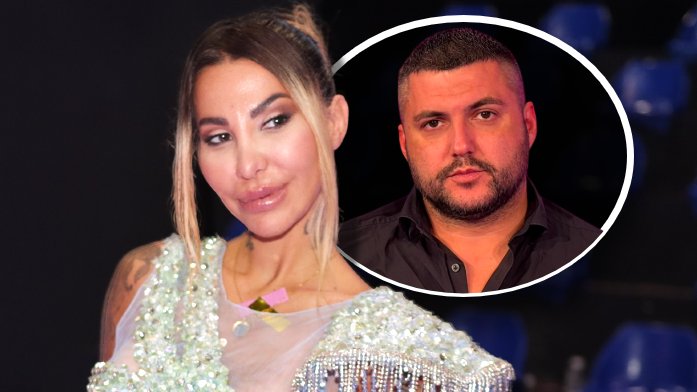 Aneli Ahmić odgovorila na Asminove tvrdnje: Izbegava susret sa ćerkom Norom – reakcija Aneli Ahmić