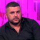 Asmin otkrio zašto je pipkao Teodoru Delić i govorio protiv Bebice – pipkao sam je