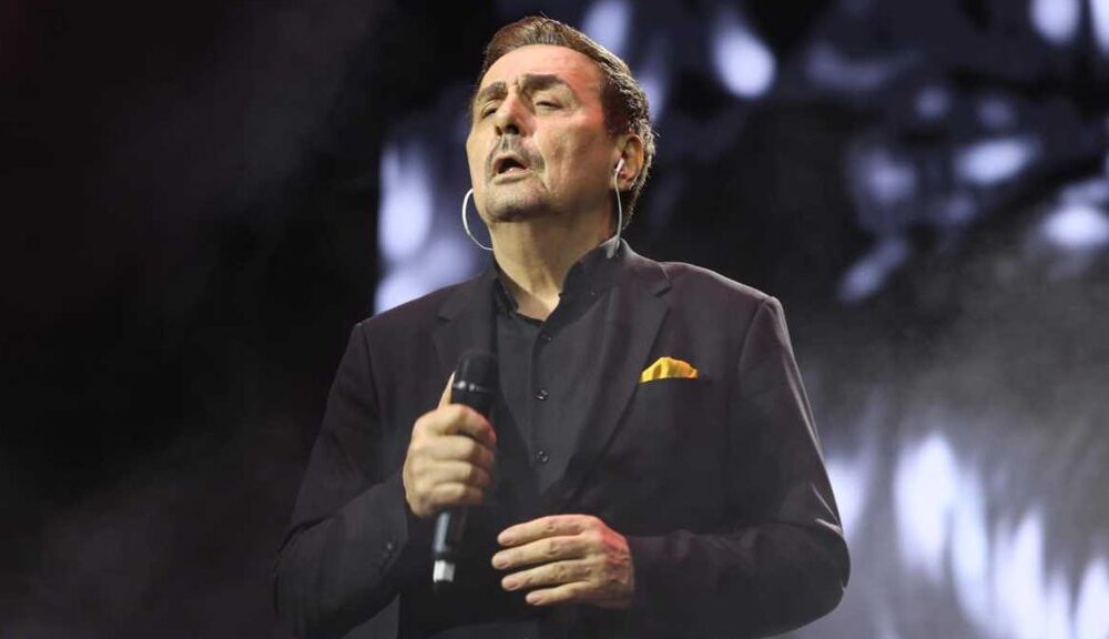 Dragan Kojić Keba posvetio emotivnu pesmu svom psu Paku nakon 15 godina prijateljstva – pesma Obojeni dani
