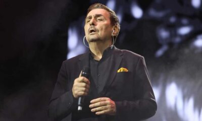 Dragan Kojić Keba posvetio emotivnu pesmu svom psu Paku nakon 15 godina prijateljstva – pesma Obojeni dani