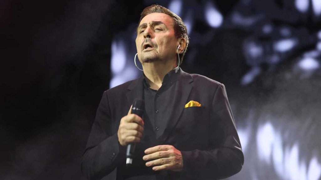 Dragan Kojić Keba posvetio emotivnu pesmu svom psu Paku nakon 15 godina prijateljstva – pesma Obojeni dani
